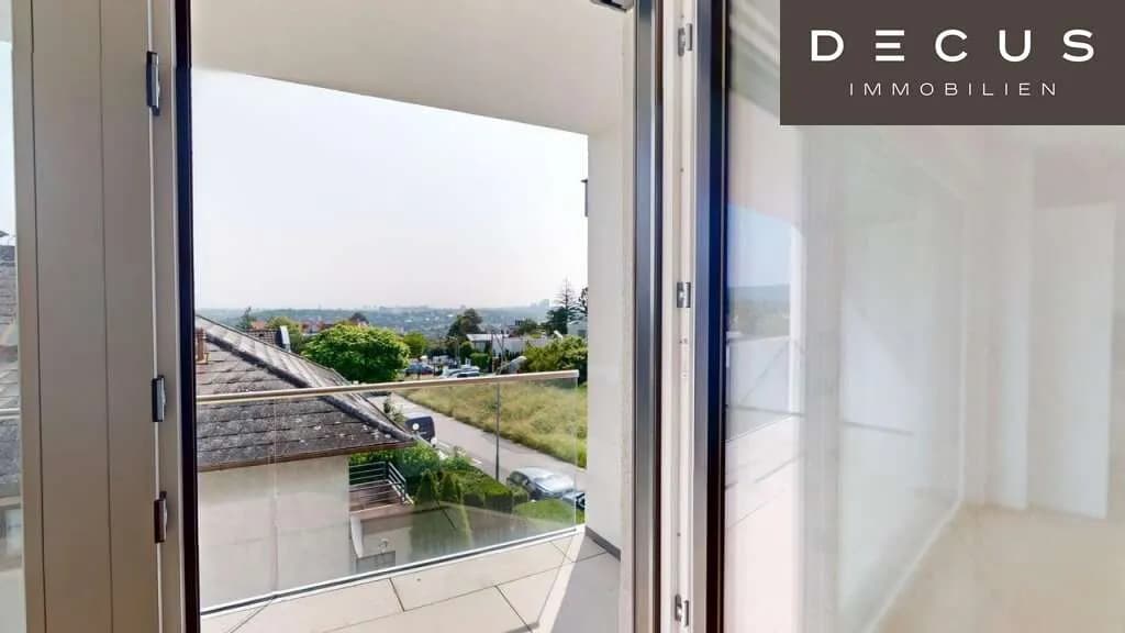 3-Zimmer-Wohnung kaufen in Wien – 108,63 m², € 888.000 – Bild 4 von 18