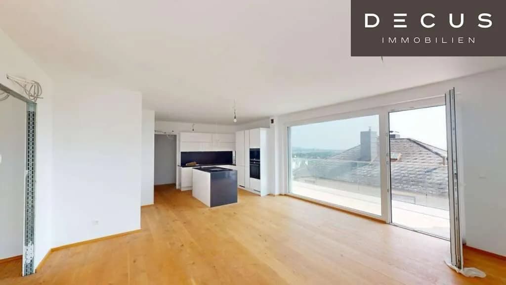 3-Zimmer-Wohnung kaufen in Wien – 108,63 m², € 888.000 – Bild 5 von 18