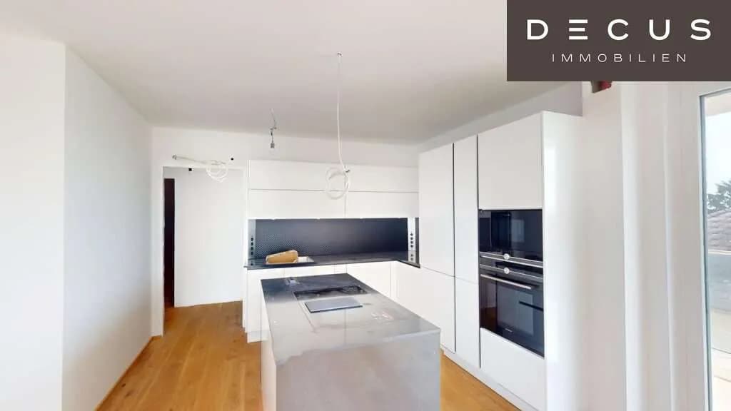 3-Zimmer-Wohnung kaufen in Wien – 108,63 m², € 888.000 – Bild 6 von 18