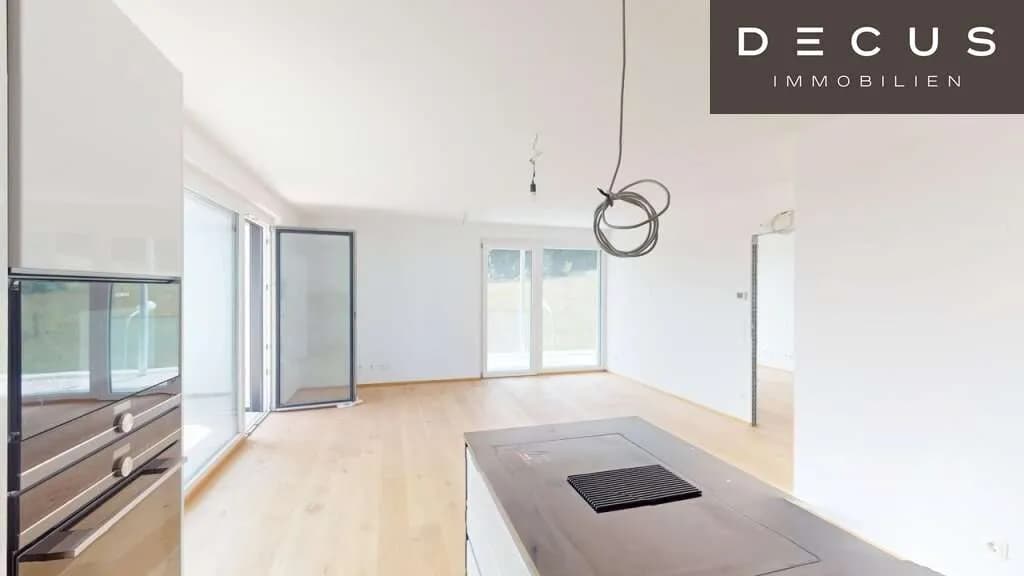 3-Zimmer-Wohnung kaufen in Wien – 108,63 m², € 888.000 – Bild 7 von 18