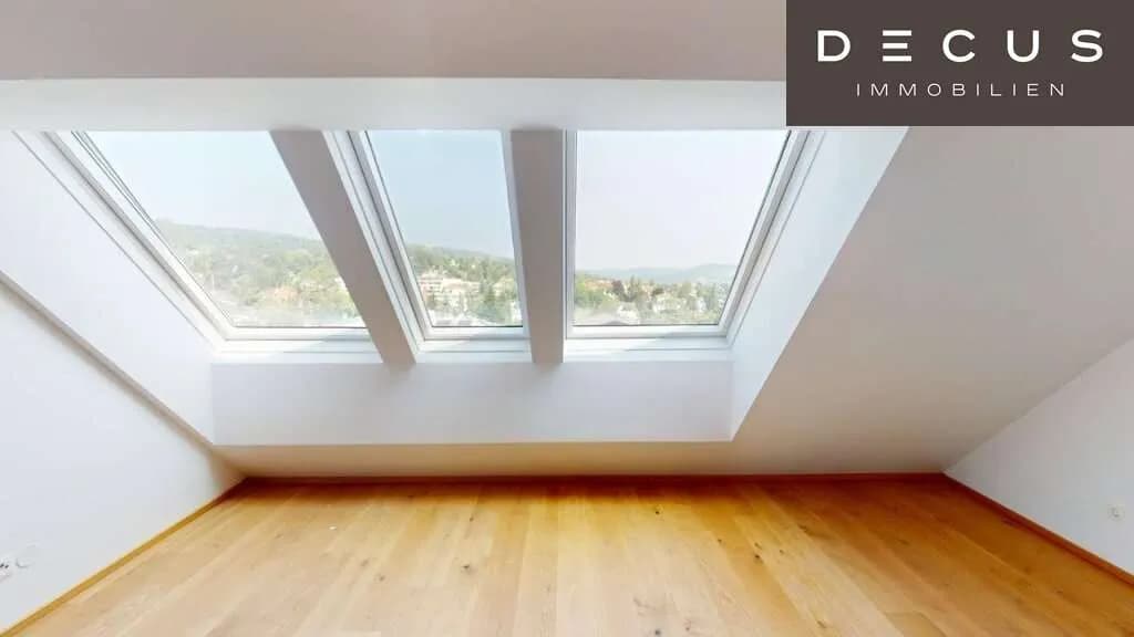 3-Zimmer-Wohnung kaufen in Wien – 108,63 m², € 888.000 – Bild 8 von 18