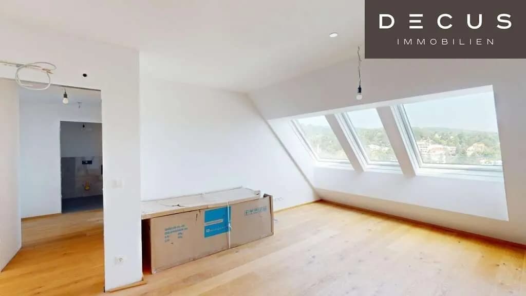 3-Zimmer-Wohnung kaufen in Wien – 108,63 m², € 888.000 – Bild 9 von 18