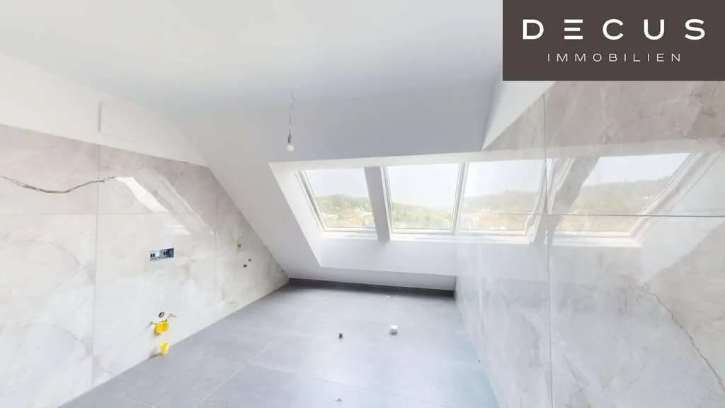 3-Zimmer-Wohnung kaufen in Wien – 108,63 m², € 888.000 – Bild 10 von 18