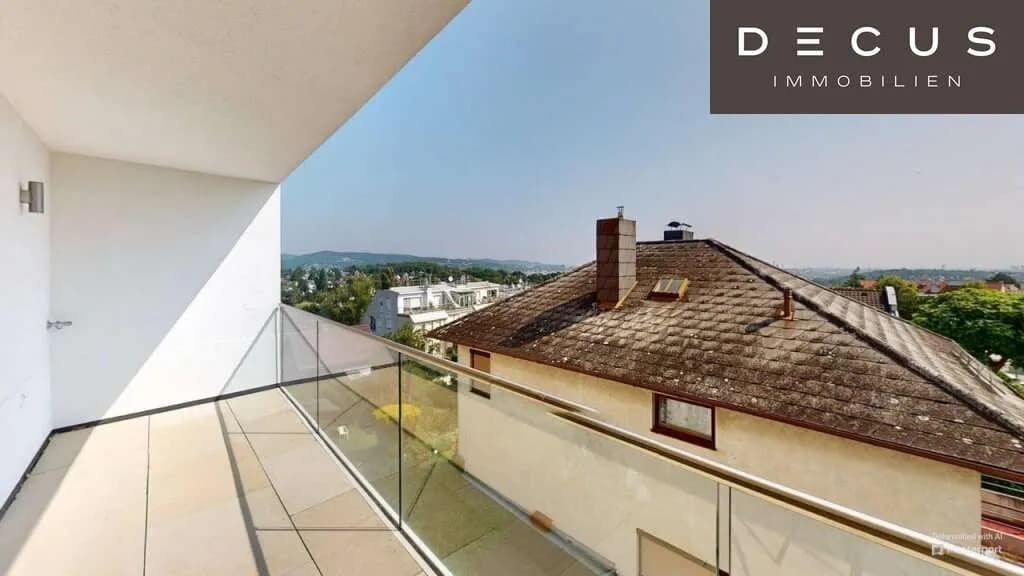 3-Zimmer-Wohnung kaufen in Wien – 108,63 m², € 888.000 – Bild 11 von 18
