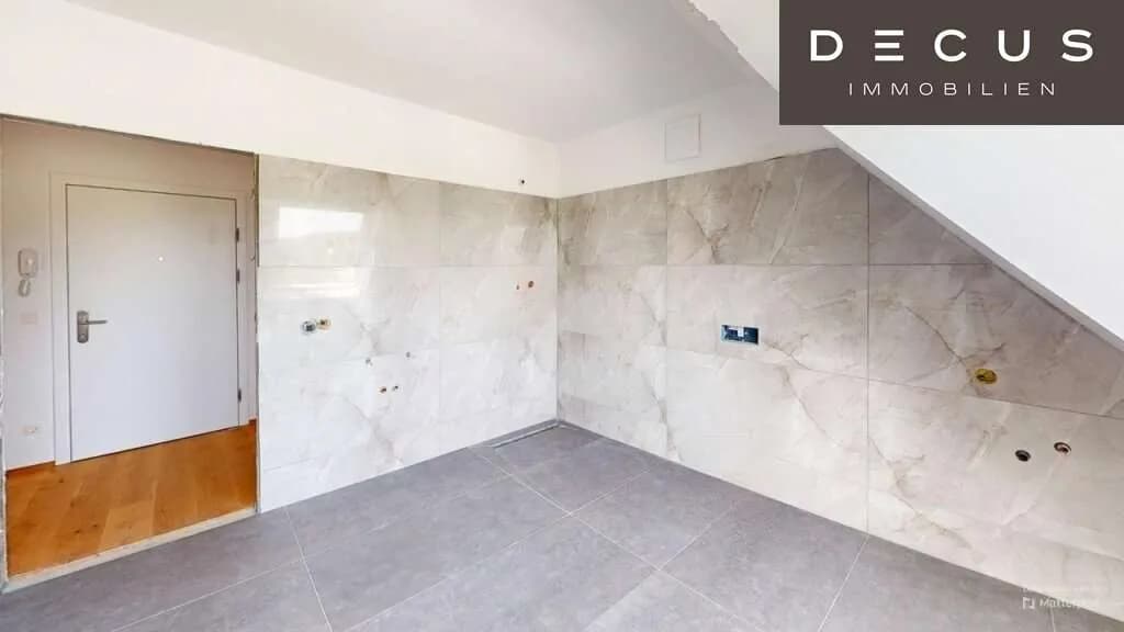 3-Zimmer-Wohnung kaufen in Wien – 108,63 m², € 888.000 – Bild 12 von 18
