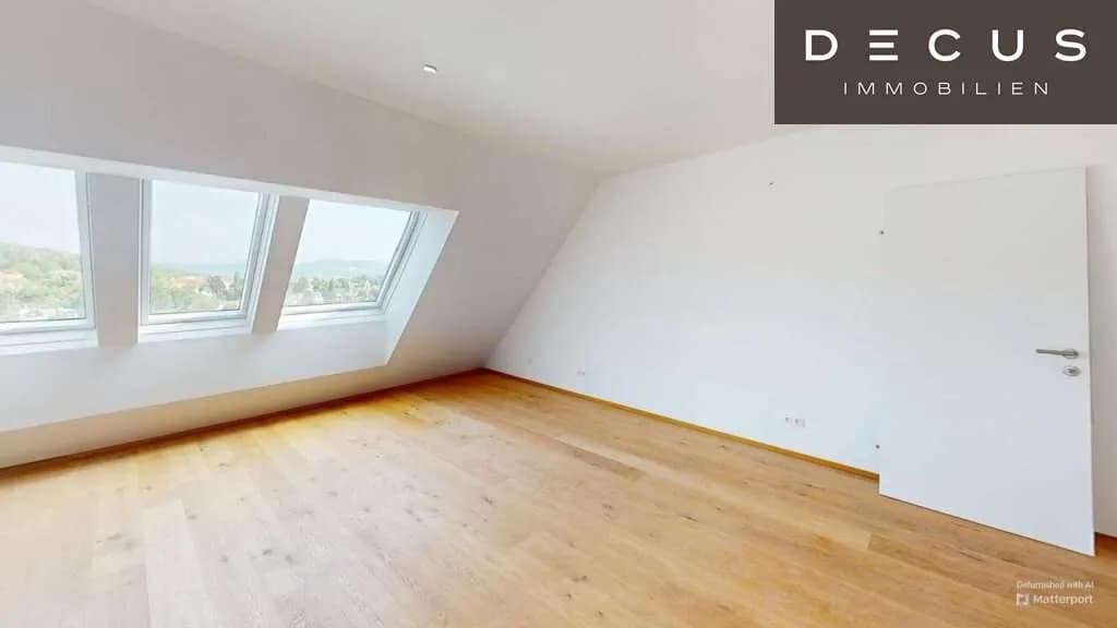 3-Zimmer-Wohnung kaufen in Wien – 108,63 m², € 888.000 – Bild 13 von 18