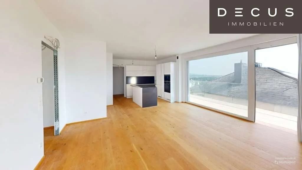 3-Zimmer-Wohnung kaufen in Wien – 108,63 m², € 888.000 – Bild 14 von 18