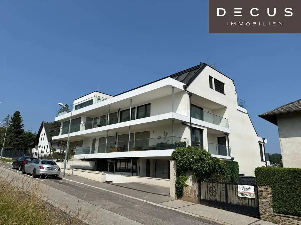 3-Zimmer-Wohnung kaufen in Wien – 108,63 m², € 888.000 – Bild 15 von 18