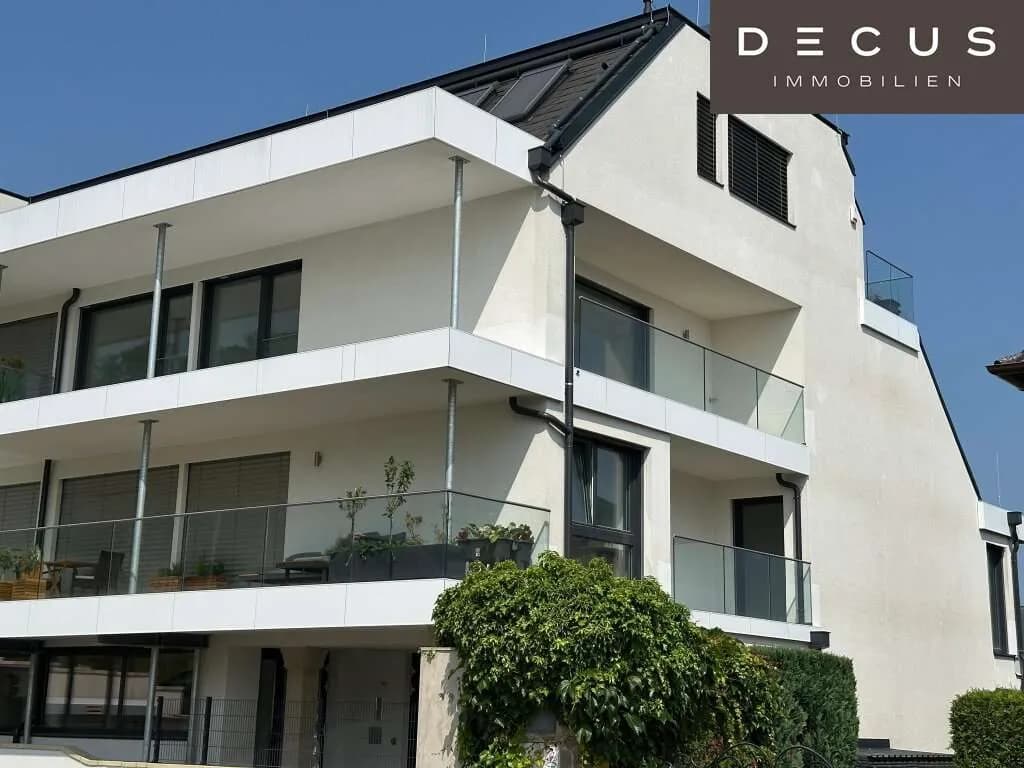 3-Zimmer-Wohnung kaufen in Wien – 108,63 m², € 888.000 – Bild 16 von 18