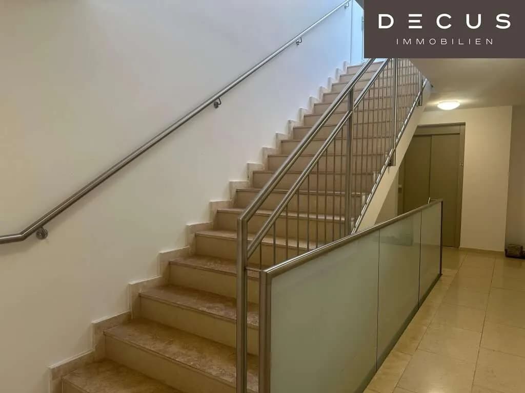 3-Zimmer-Wohnung kaufen in Wien – 108,63 m², € 888.000 – Bild 17 von 18