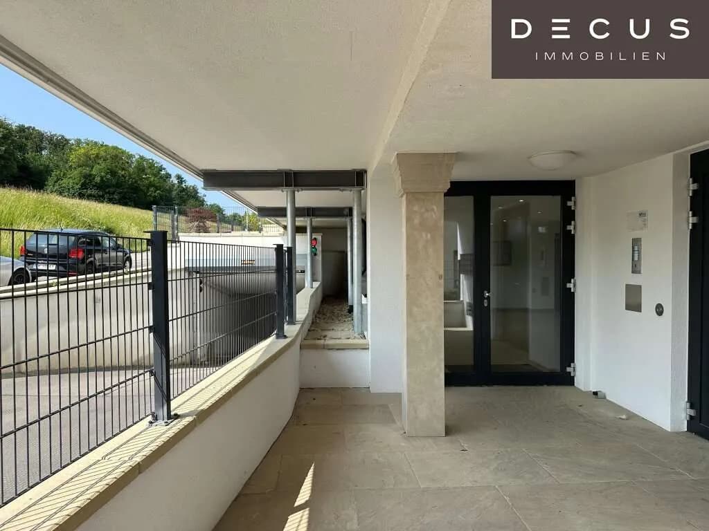 3-Zimmer-Wohnung kaufen in Wien – 108,63 m², € 888.000 – Bild 18 von 18