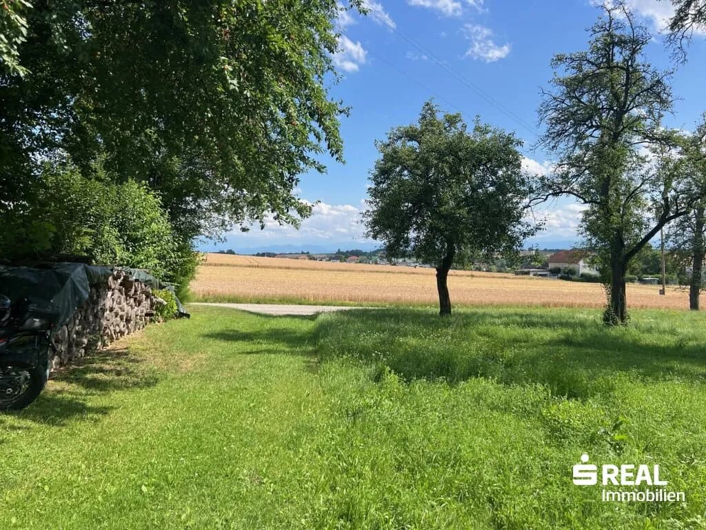 Grundstück kaufen in Wels-Land – 2 000 m², € 295.000 – Bild 5 von 5