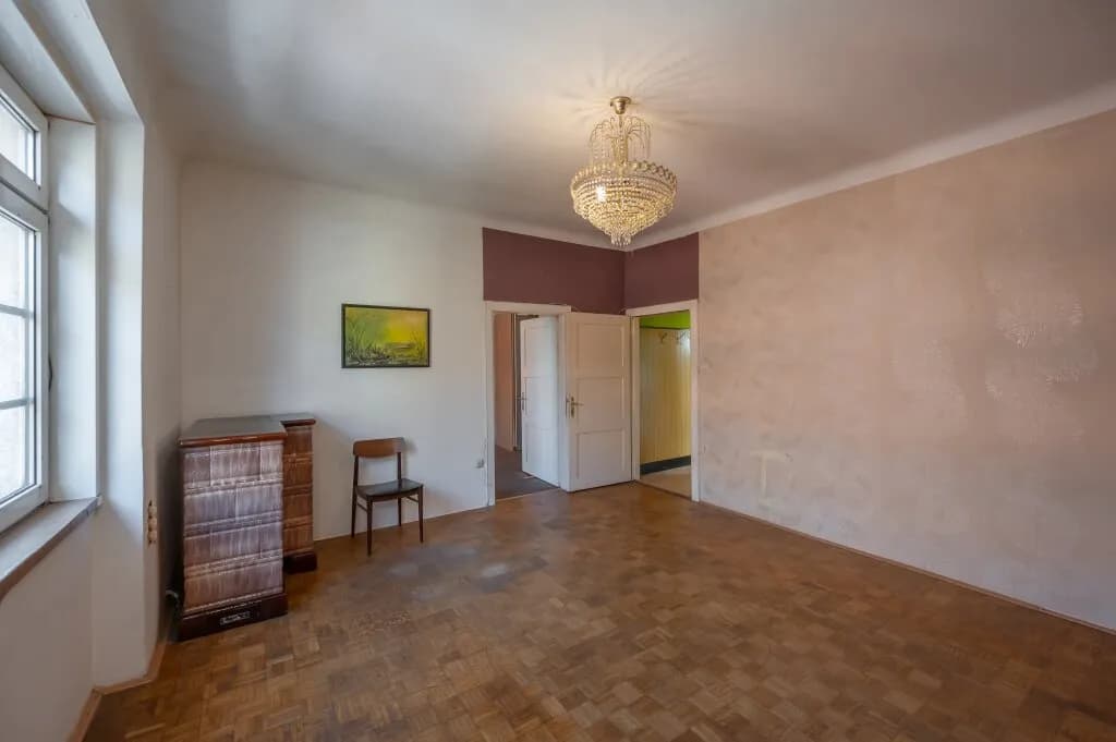2-Zimmer-Wohnung kaufen in Wien – 51,46 m², € 148.900 – Bild 3 von 21