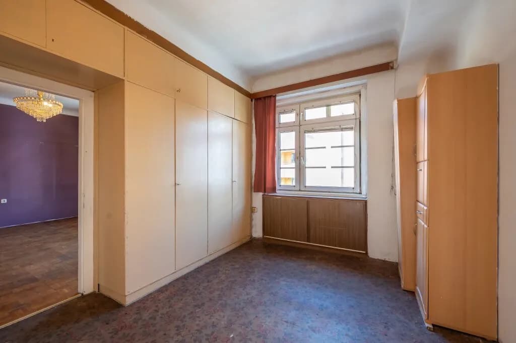 2-Zimmer-Wohnung kaufen in Wien – 51,46 m², € 148.900 – Bild 4 von 21