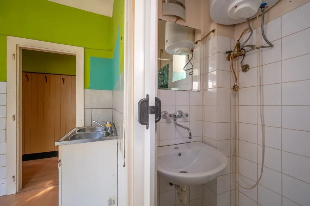2-Zimmer-Wohnung kaufen in Wien – 51,46 m², € 148.900 – Bild 7 von 21