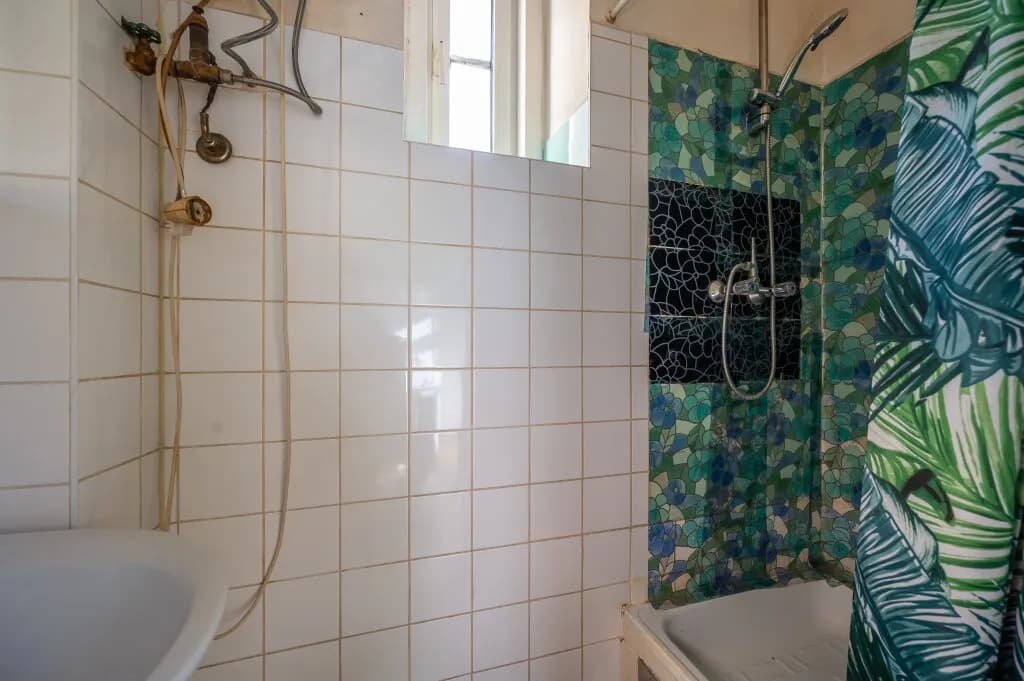 2-Zimmer-Wohnung kaufen in Wien – 51,46 m², € 148.900 – Bild 8 von 21