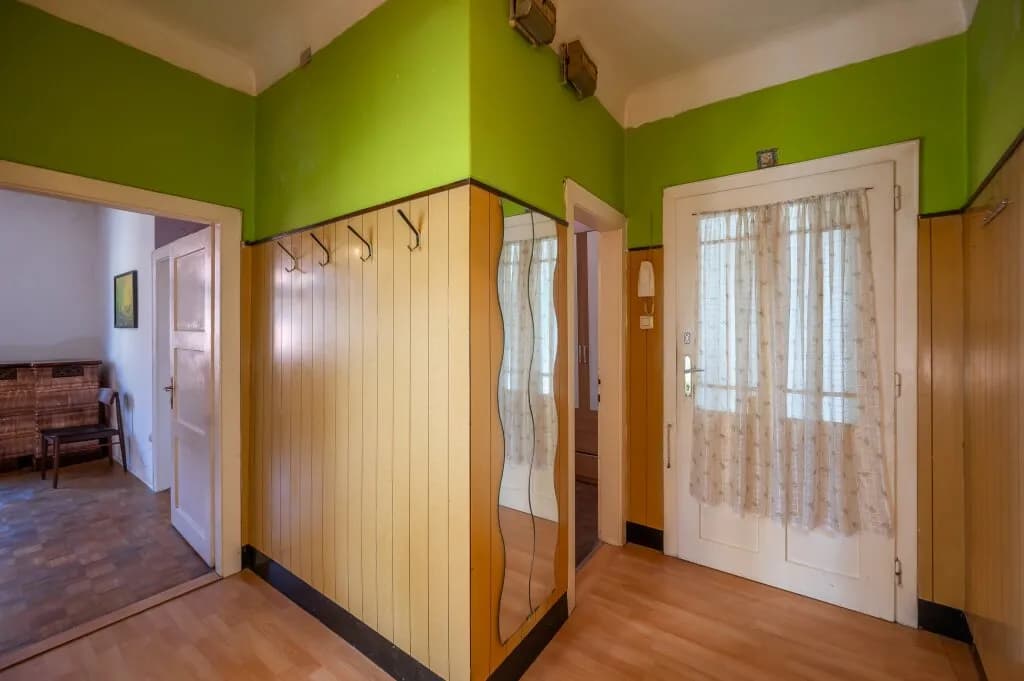 2-Zimmer-Wohnung kaufen in Wien – 51,46 m², € 148.900 – Bild 9 von 21