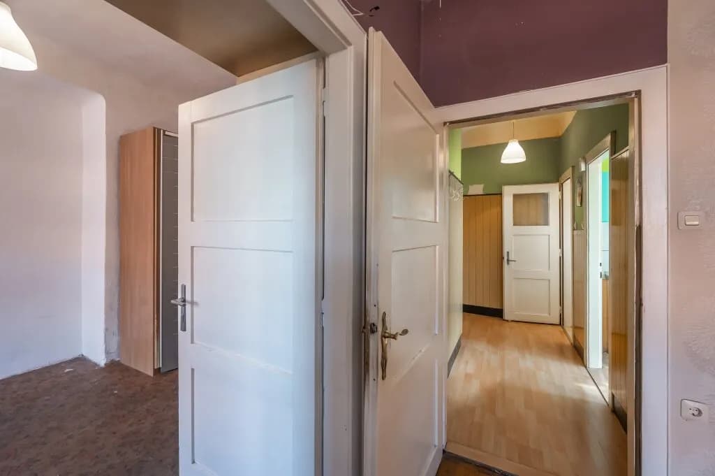 2-Zimmer-Wohnung kaufen in Wien – 51,46 m², € 148.900 – Bild 10 von 21