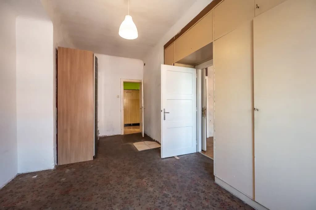 2-Zimmer-Wohnung kaufen in Wien – 51,46 m², € 148.900 – Bild 11 von 21