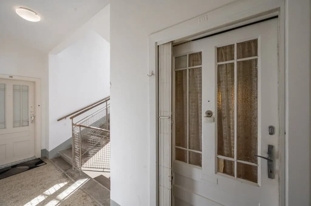 2-Zimmer-Wohnung kaufen in Wien – 51,46 m², € 148.900 – Bild 13 von 21