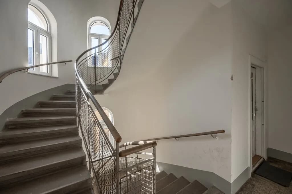 2-Zimmer-Wohnung kaufen in Wien – 51,46 m², € 148.900 – Bild 14 von 21