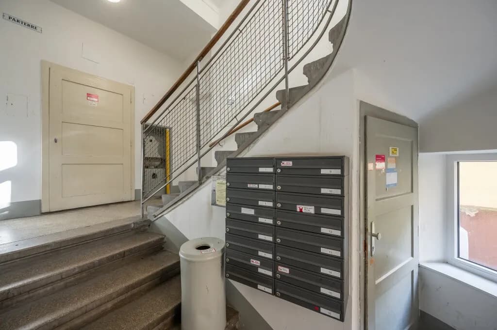 2-Zimmer-Wohnung kaufen in Wien – 51,46 m², € 148.900 – Bild 15 von 21