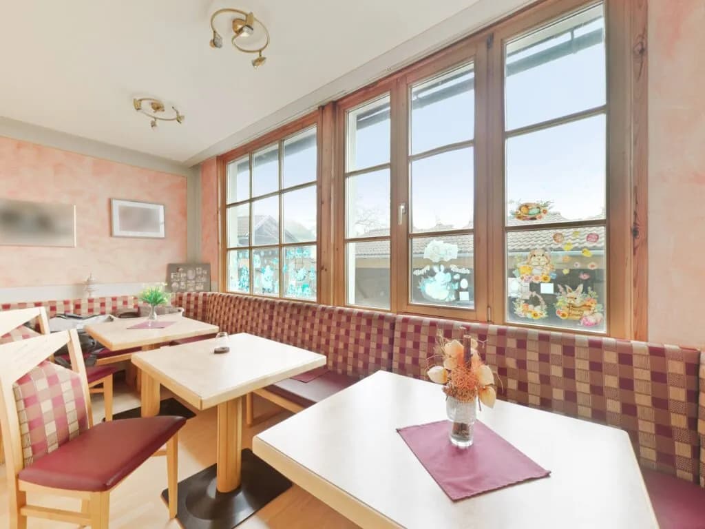 7-Zimmer-Haus kaufen in Oberwart – 245 m², € 349.000 – Bild 4 von 19