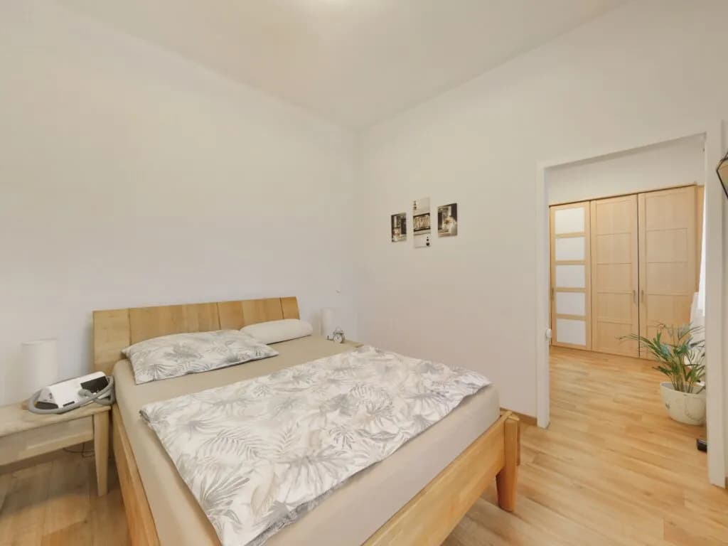 7-Zimmer-Haus kaufen in Oberwart – 245 m², € 349.000 – Bild 7 von 19
