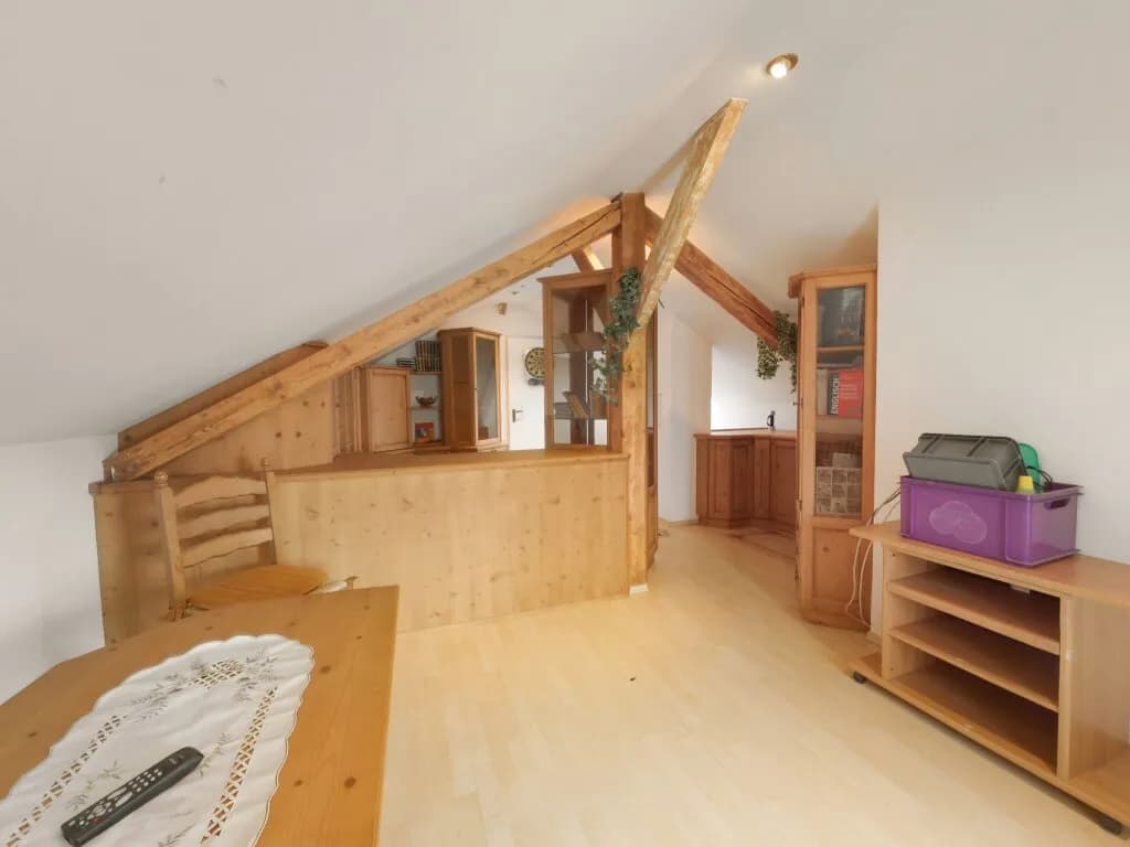 7-Zimmer-Haus kaufen in Oberwart – 245 m², € 349.000 – Bild 9 von 19