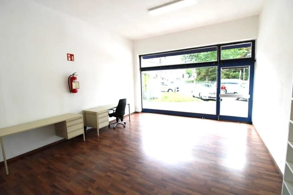 2-Zimmer-Gewerbeimmobilie kaufen in Klagenfurt – 105 m², € 135.000 – Bild 3 von 26