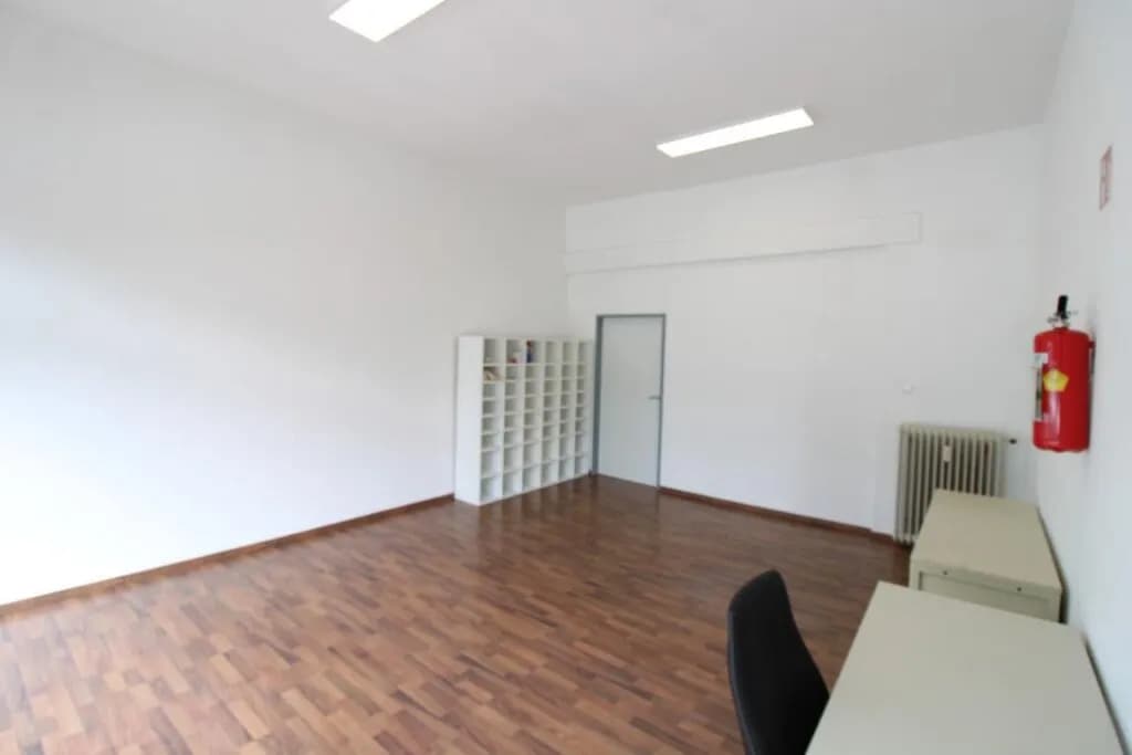 2-Zimmer-Gewerbeimmobilie kaufen in Klagenfurt – 105 m², € 135.000 – Bild 6 von 26