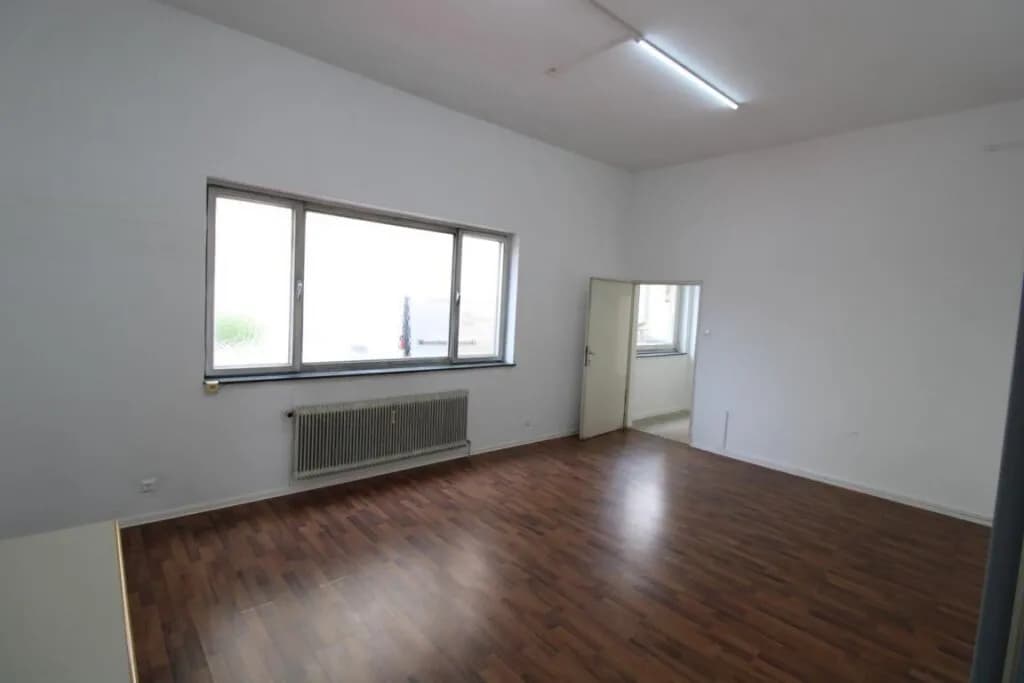 2-Zimmer-Gewerbeimmobilie kaufen in Klagenfurt – 105 m², € 135.000 – Bild 8 von 26