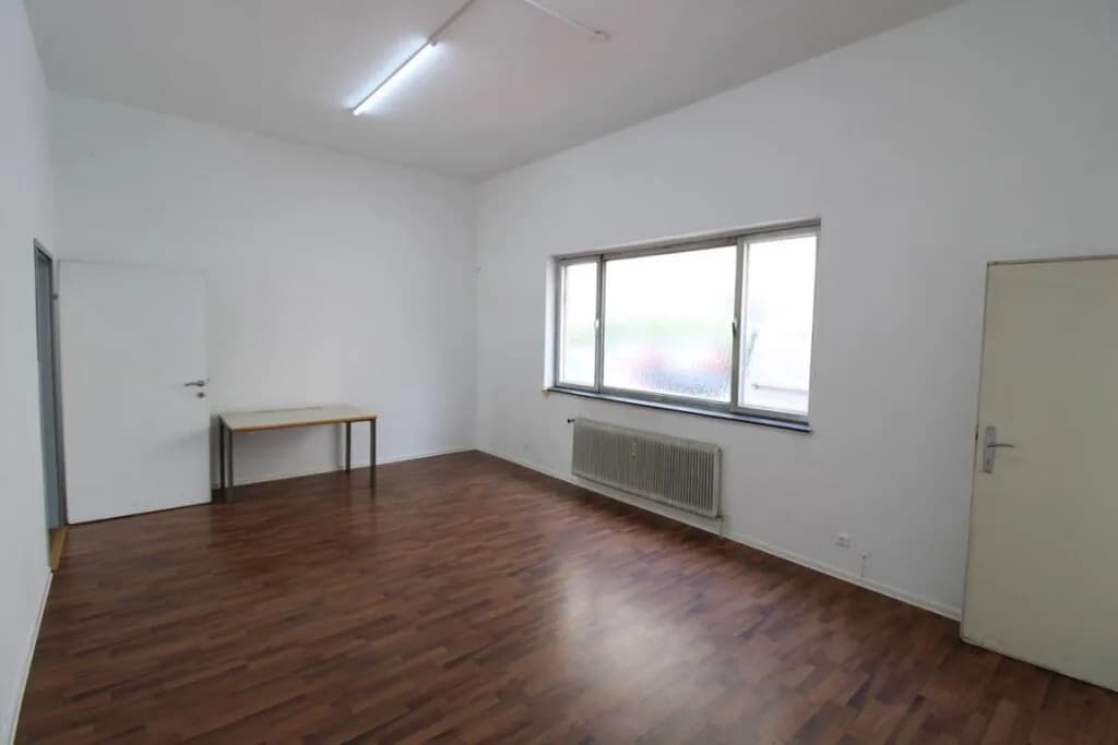 2-Zimmer-Gewerbeimmobilie kaufen in Klagenfurt – 105 m², € 135.000 – Bild 10 von 26