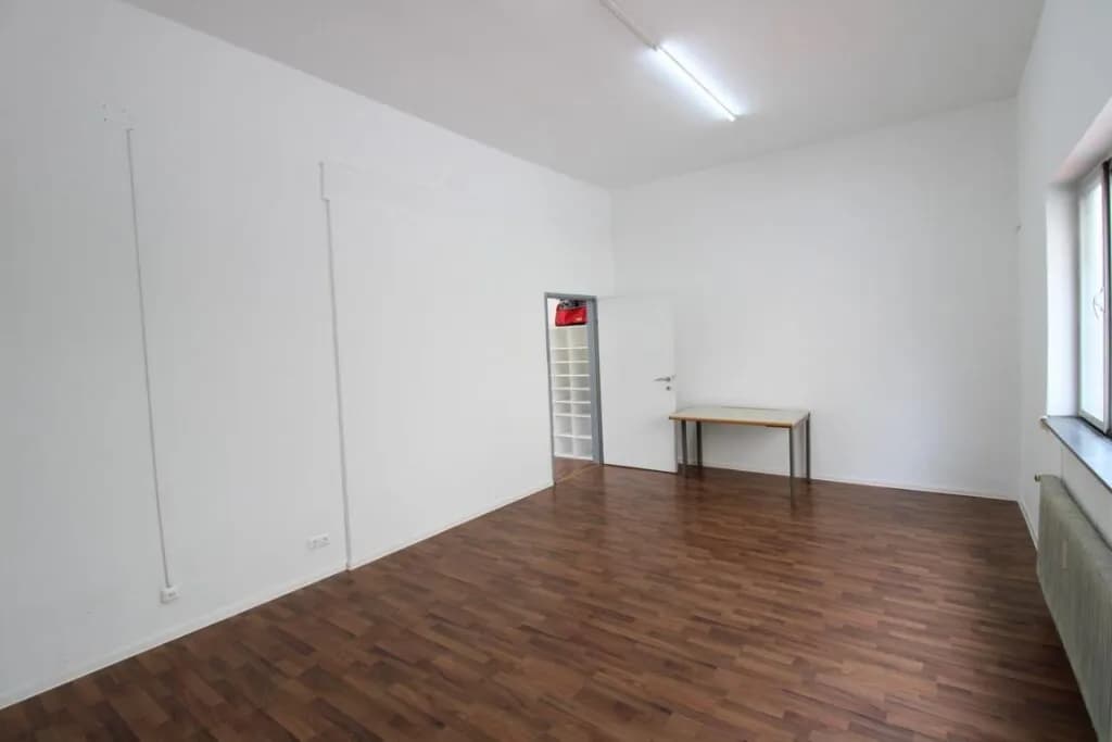 2-Zimmer-Gewerbeimmobilie kaufen in Klagenfurt – 105 m², € 135.000 – Bild 11 von 26