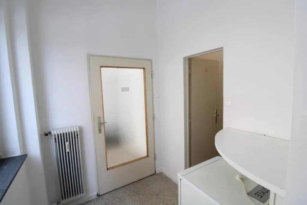2-Zimmer-Gewerbeimmobilie kaufen in Klagenfurt – 105 m², € 135.000 – Bild 12 von 26