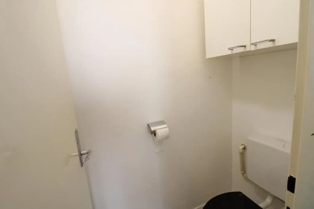 2-Zimmer-Gewerbeimmobilie kaufen in Klagenfurt – 105 m², € 135.000 – Bild 15 von 26