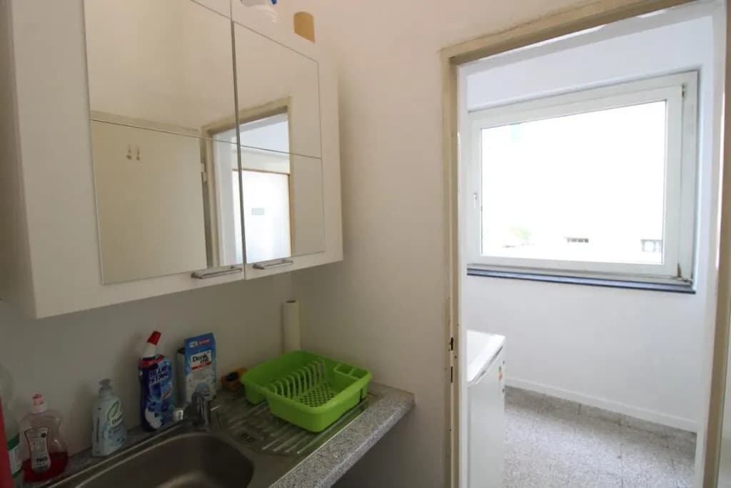 2-Zimmer-Gewerbeimmobilie kaufen in Klagenfurt – 105 m², € 135.000 – Bild 16 von 26