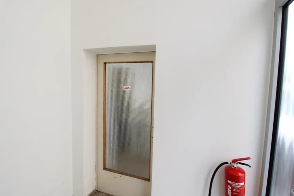 2-Zimmer-Gewerbeimmobilie kaufen in Klagenfurt – 105 m², € 135.000 – Bild 17 von 26