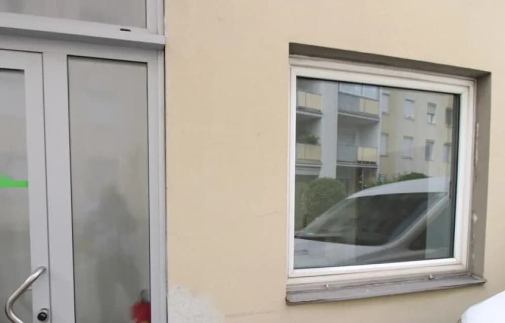 2-Zimmer-Gewerbeimmobilie kaufen in Klagenfurt – 105 m², € 135.000 – Bild 18 von 26