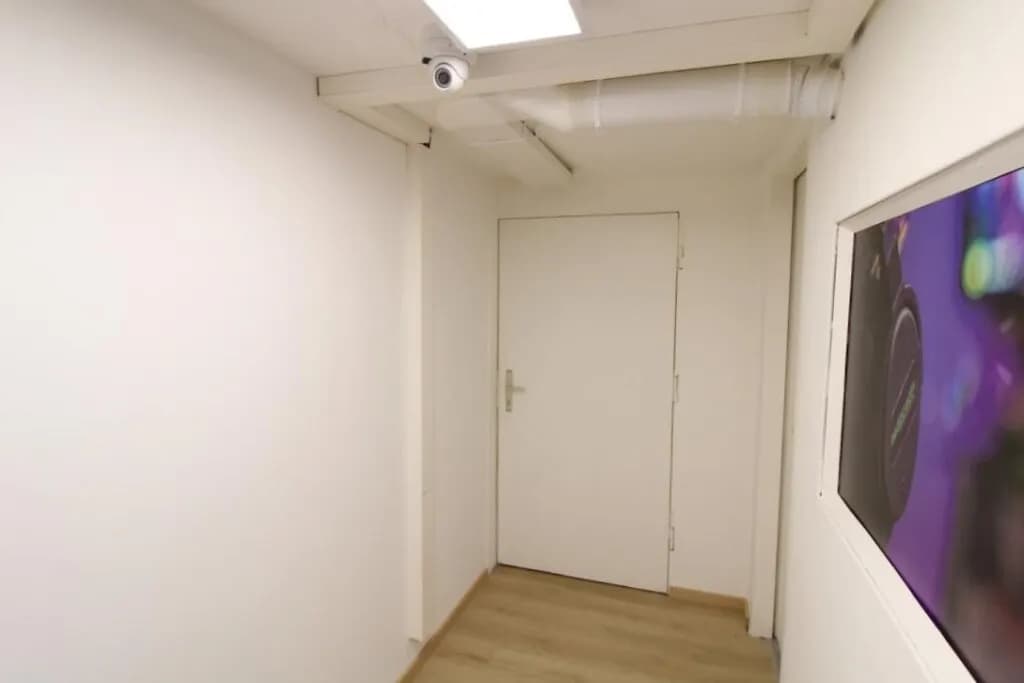 2-Zimmer-Gewerbeimmobilie kaufen in Klagenfurt – 105 m², € 135.000 – Bild 19 von 26