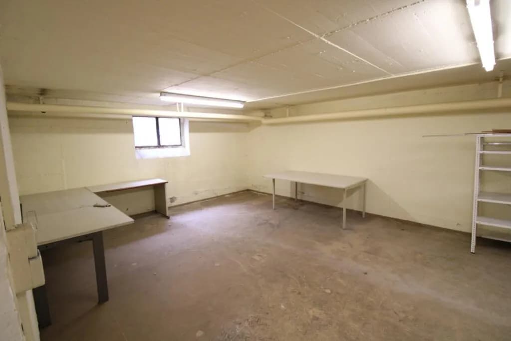 2-Zimmer-Gewerbeimmobilie kaufen in Klagenfurt – 105 m², € 135.000 – Bild 20 von 26