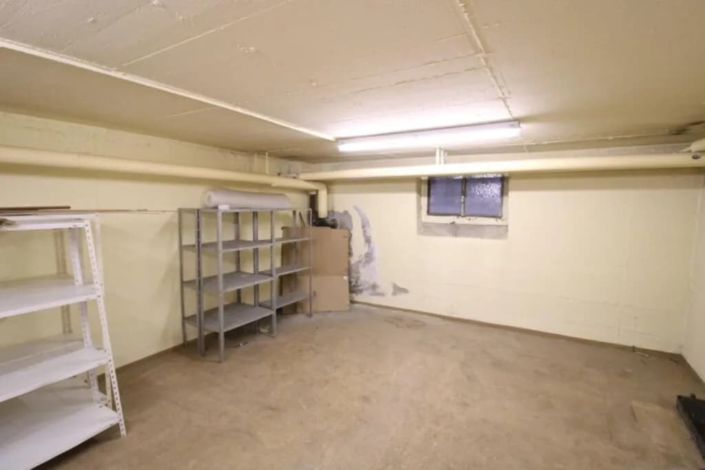 2-Zimmer-Gewerbeimmobilie kaufen in Klagenfurt – 105 m², € 135.000 – Bild 21 von 26