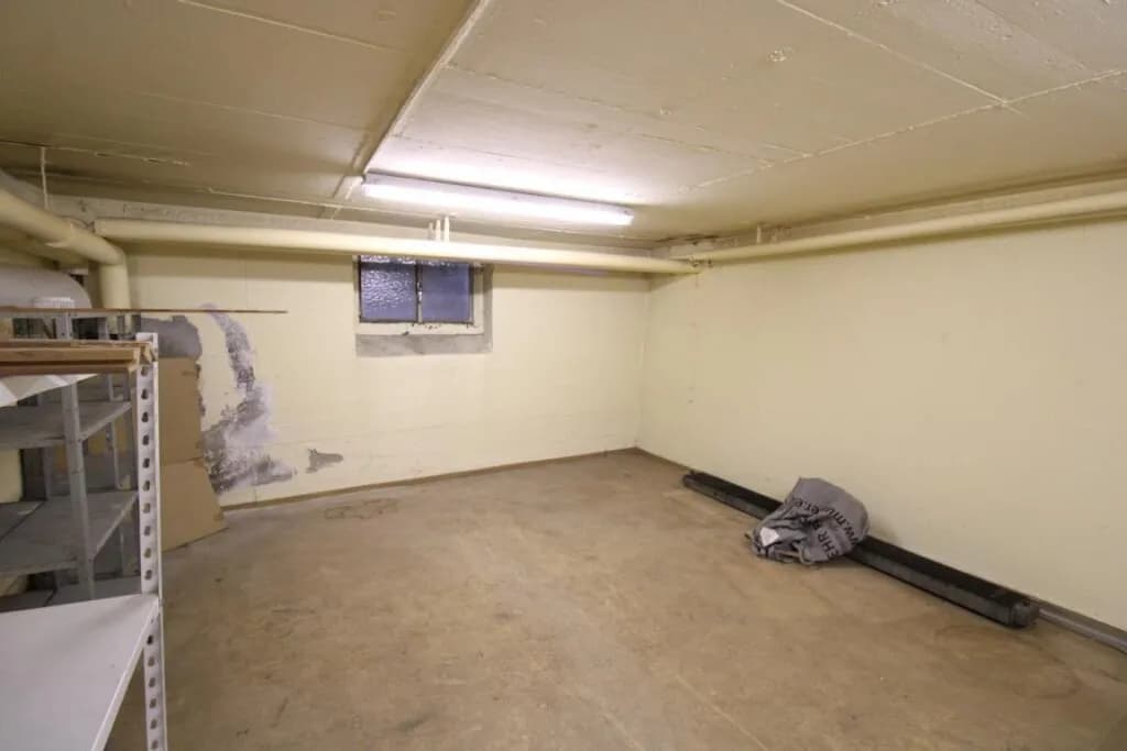 2-Zimmer-Gewerbeimmobilie kaufen in Klagenfurt – 105 m², € 135.000 – Bild 22 von 26