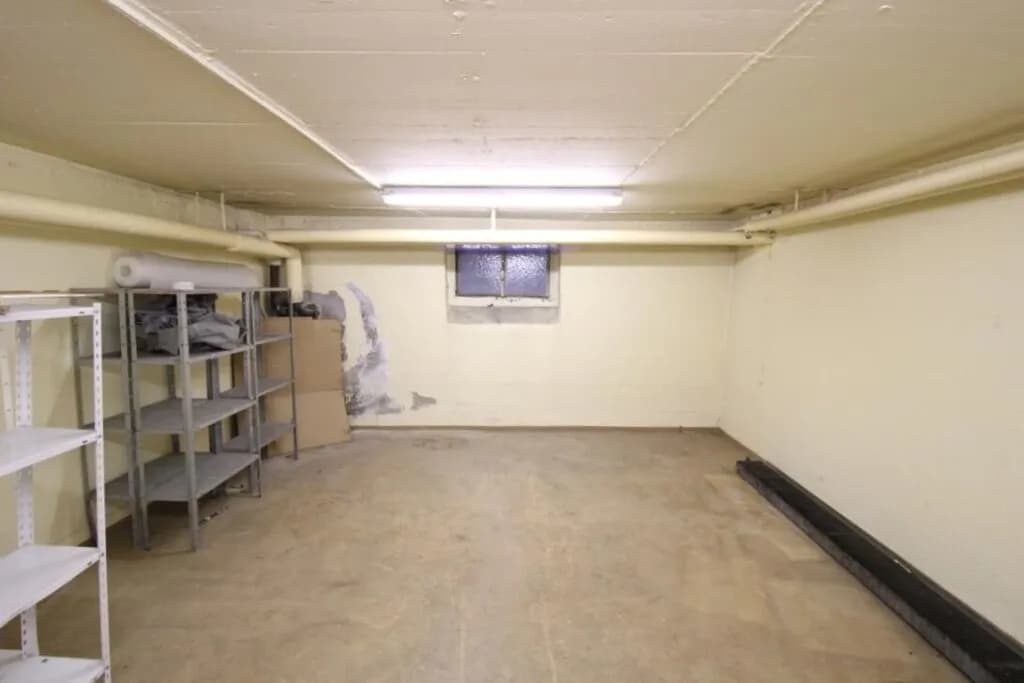 2-Zimmer-Gewerbeimmobilie kaufen in Klagenfurt – 105 m², € 135.000 – Bild 23 von 26