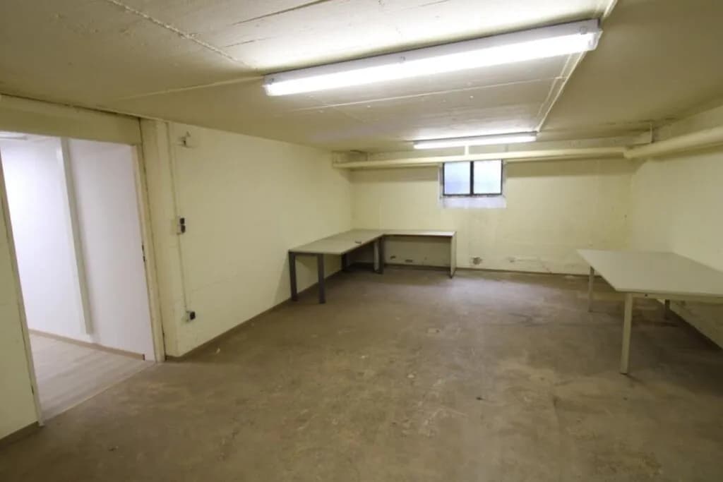 2-Zimmer-Gewerbeimmobilie kaufen in Klagenfurt – 105 m², € 135.000 – Bild 24 von 26