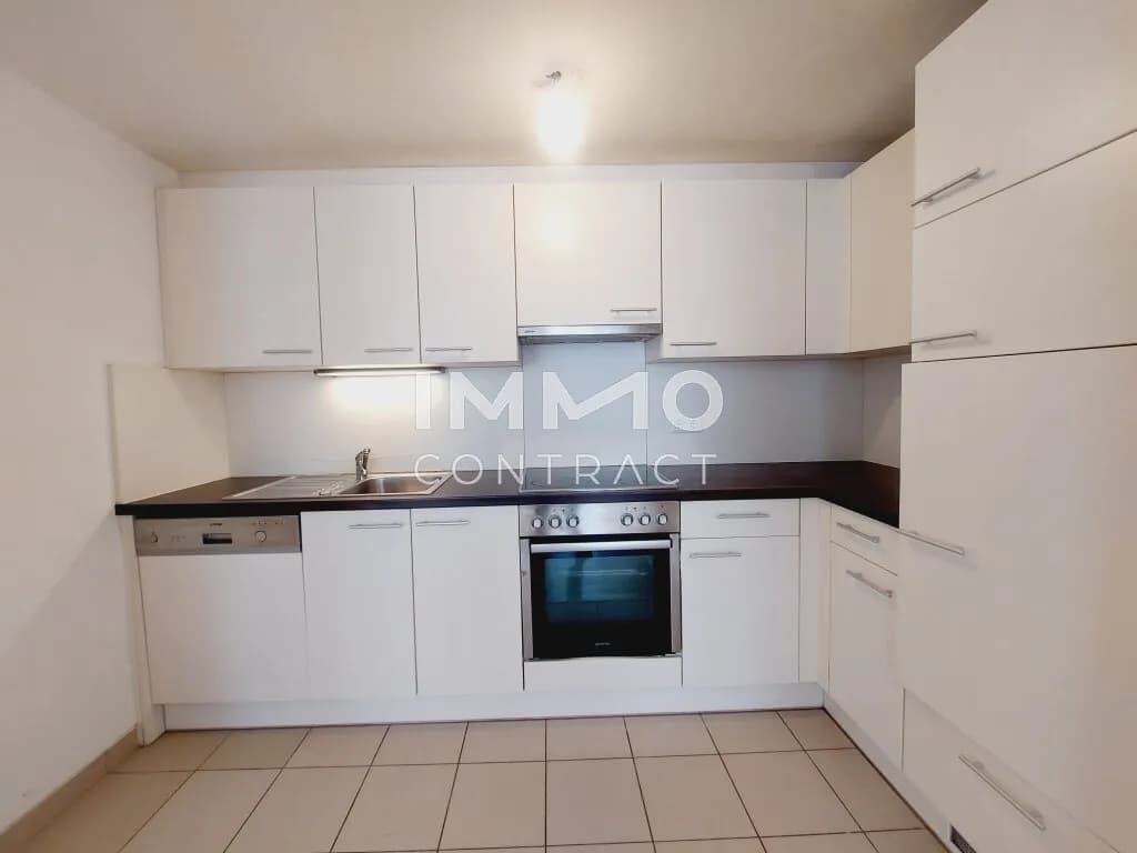 2-Zimmer-Wohnung mieten in Wien – 56,2 m², € 1.001 – Bild 4 von 11