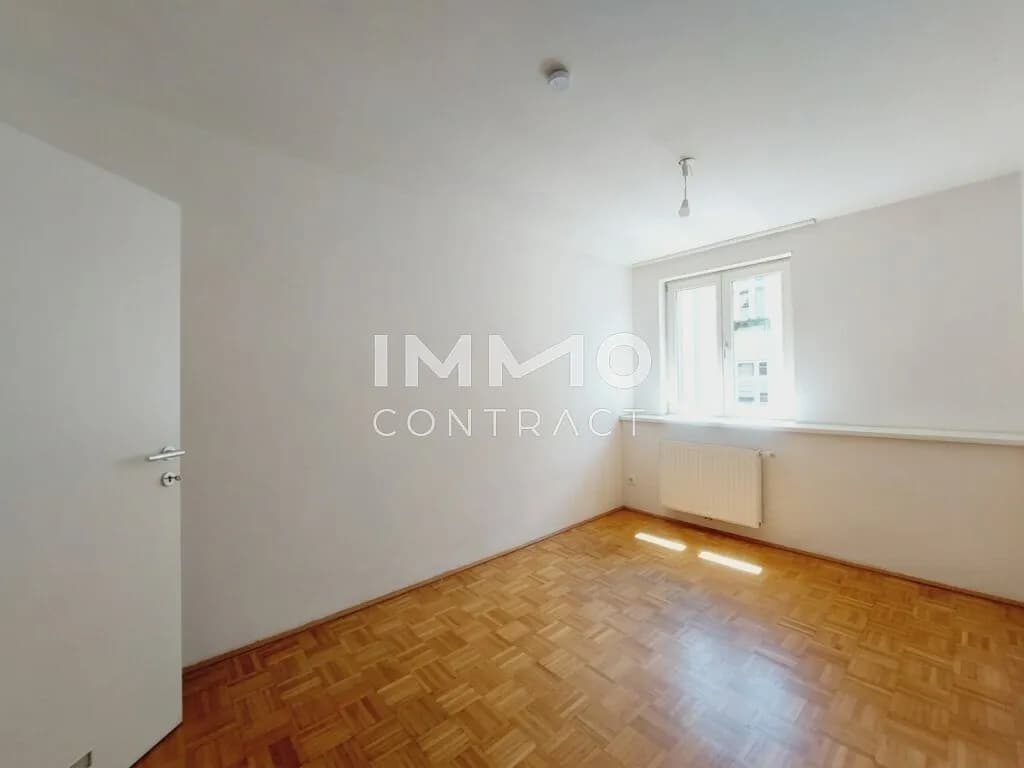 2-Zimmer-Wohnung mieten in Wien – 56,2 m², € 1.001 – Bild 5 von 11