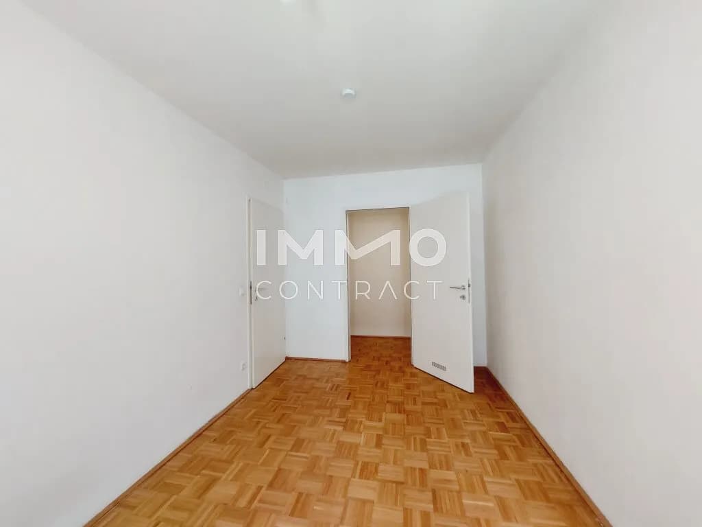 2-Zimmer-Wohnung mieten in Wien – 56,2 m², € 1.001 – Bild 6 von 11
