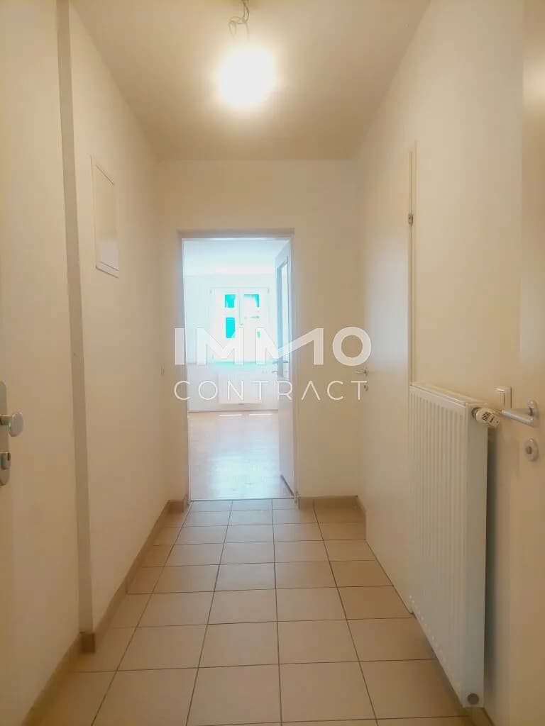2-Zimmer-Wohnung mieten in Wien – 56,2 m², € 1.001 – Bild 7 von 11