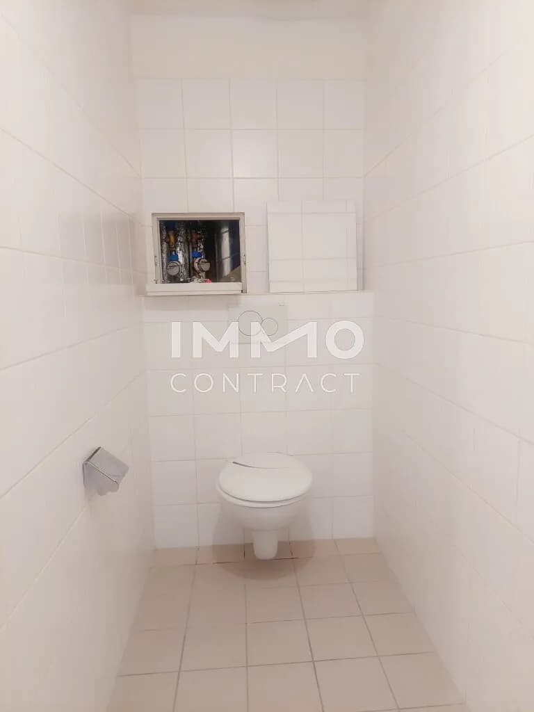 2-Zimmer-Wohnung mieten in Wien – 56,2 m², € 1.001 – Bild 8 von 11